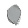 Nox Pasta Térmica Thermal T1 Gris 8.3 W/m·K - NXHUMMERTT1